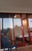 Туры в отель The luxe villas lombok Туры в отель The luxe villas lombok