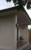 Туры в отель The luxe villas lombok Туры в отель The luxe villas lombok
