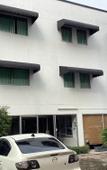 Туры в отель My Hotel Bangkok Noi Туры в отель My Hotel Bangkok Noi
