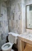 Туры в отель My Hotel Bangkok Noi Туры в отель My Hotel Bangkok Noi