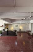 Туры в отель My Hotel Bangkok Noi Туры в отель My Hotel Bangkok Noi