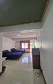 Туры в отель My Hotel Bangkok Noi Туры в отель My Hotel Bangkok Noi
