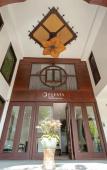 Туры в отель Flesta Doi Can Туры в отель Flesta Doi Can