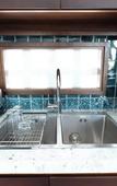 Туры в отель Flesta Doi Can Туры в отель Flesta Doi Can