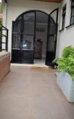 Туры в отель Cozy Stead Туры в отель Cozy Stead