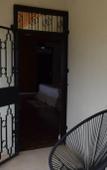 Туры в отель Cozy Stead Туры в отель Cozy Stead