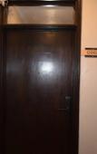 Туры в отель Cozy Stead Туры в отель Cozy Stead