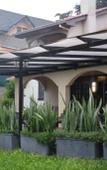 Туры в отель Cozy Stead Туры в отель Cozy Stead