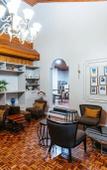 Туры в отель Cozy Stead Туры в отель Cozy Stead