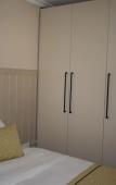 Туры в отель Cozy Stead Туры в отель Cozy Stead