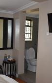 Туры в отель Cozy Stead Туры в отель Cozy Stead