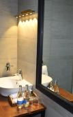 Туры в отель Cozy Stead Туры в отель Cozy Stead