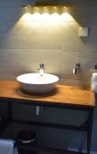 Туры в отель Cozy Stead Туры в отель Cozy Stead