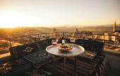 Туры в отель Harem Suites Cappadocia Туры в отель Harem Suites Cappadocia
