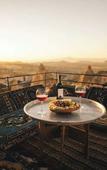 Туры в отель Harem Suites Cappadocia Туры в отель Harem Suites Cappadocia