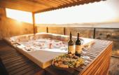 Туры в отель Harem Suites Cappadocia Туры в отель Harem Suites Cappadocia