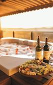 Туры в отель Harem Suites Cappadocia Туры в отель Harem Suites Cappadocia