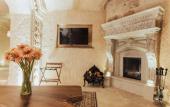 Туры в отель Harem Suites Cappadocia Туры в отель Harem Suites Cappadocia