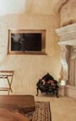 Туры в отель Harem Suites Cappadocia Туры в отель Harem Suites Cappadocia