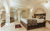 Туры в отель Harem Suites Cappadocia Туры в отель Harem Suites Cappadocia
