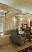 Туры в отель Harem Suites Cappadocia Туры в отель Harem Suites Cappadocia