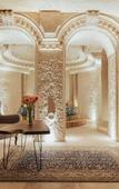 Туры в отель Harem Suites Cappadocia Туры в отель Harem Suites Cappadocia
