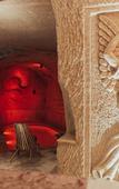 Туры в отель Harem Suites Cappadocia Туры в отель Harem Suites Cappadocia
