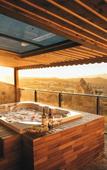 Туры в отель Harem Suites Cappadocia Туры в отель Harem Suites Cappadocia