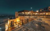 Туры в отель Harem Suites Cappadocia Туры в отель Harem Suites Cappadocia