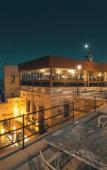 Туры в отель Harem Suites Cappadocia Туры в отель Harem Suites Cappadocia