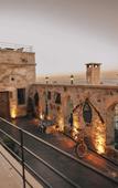 Туры в отель Harem Suites Cappadocia Туры в отель Harem Suites Cappadocia