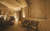 Туры в отель Harem Suites Cappadocia Туры в отель Harem Suites Cappadocia