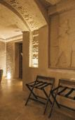 Туры в отель Harem Suites Cappadocia Туры в отель Harem Suites Cappadocia