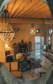 Туры в отель Harem Suites Cappadocia Туры в отель Harem Suites Cappadocia