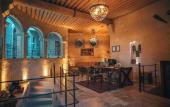 Туры в отель Harem Suites Cappadocia Туры в отель Harem Suites Cappadocia