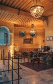 Туры в отель Harem Suites Cappadocia Туры в отель Harem Suites Cappadocia