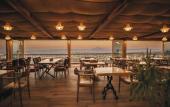Туры в отель Harem Suites Cappadocia Туры в отель Harem Suites Cappadocia