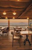 Туры в отель Harem Suites Cappadocia Туры в отель Harem Suites Cappadocia