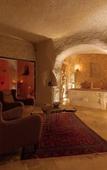Туры в отель Harem Suites Cappadocia Туры в отель Harem Suites Cappadocia