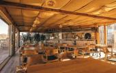 Туры в отель Harem Suites Cappadocia Туры в отель Harem Suites Cappadocia