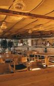 Туры в отель Harem Suites Cappadocia Туры в отель Harem Suites Cappadocia
