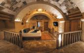 Туры в отель Harem Suites Cappadocia Туры в отель Harem Suites Cappadocia
