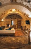 Туры в отель Harem Suites Cappadocia Туры в отель Harem Suites Cappadocia