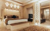 Туры в отель Harem Suites Cappadocia Туры в отель Harem Suites Cappadocia