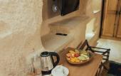 Туры в отель Harem Suites Cappadocia Туры в отель Harem Suites Cappadocia