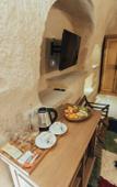 Туры в отель Harem Suites Cappadocia Туры в отель Harem Suites Cappadocia