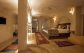 Туры в отель Harem Suites Cappadocia Туры в отель Harem Suites Cappadocia