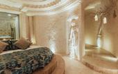 Туры в отель Harem Suites Cappadocia Туры в отель Harem Suites Cappadocia