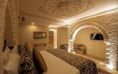 Туры в отель Harem Suites Cappadocia Туры в отель Harem Suites Cappadocia