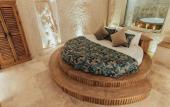 Туры в отель Harem Suites Cappadocia Туры в отель Harem Suites Cappadocia